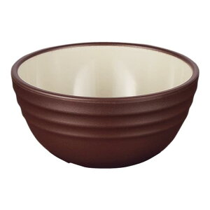 ~ 11cm {[ a112mm H53mm 295cc _Ci[[G125GB] }PC Ɩp H@Ή JtF  CX^f sNjbN AEghA D8