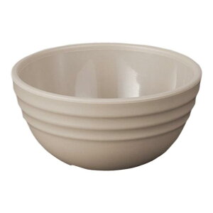 ~ 10cm {[ a98mm H46mm 190cc _Ci[[G126GY] }PC Ɩp H@Ή JtF  CX^f sNjbN AEghA D8