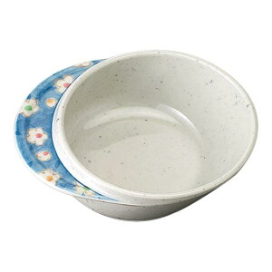 ~ j{[@ 137X112mm H42mm 250cc KOBANA Rj[G131CKO] }PC H@Ή ɂ v Ɩp vX`bN  H M D8