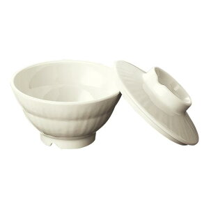 ~ ۏ [^ a103mm H29mm ӂ(i͂ӂ̂) dqWΉH aPLUS AC{[EC[G141CRI] }PC Ɩp D8