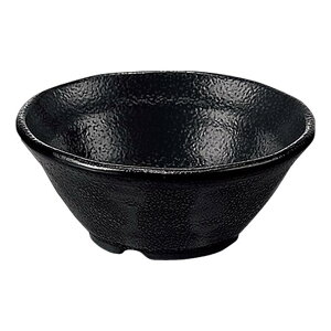 ~ ۏ  a103mm H44mm 160cc  ݈[G156B] }PC Ɩp H@Ή ɂ v Ɩp vX`bN  H M D8