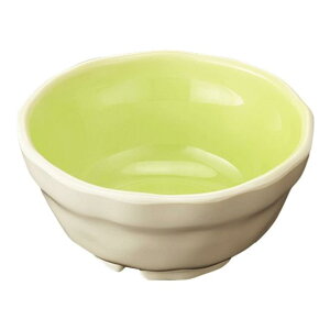 ~ ې[ a103mm H49mm 210cc AC{[O[EC 낵[G19IGC] }PC Ɩp H@Ή ɂ v Ɩp vX`bN  H M D8