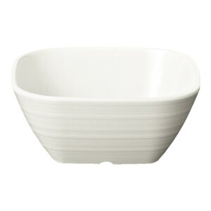 ~ 10cm p 102X102mm H43mm 220cc ~iB[^[G196IWD] }PC Ɩp H@Ή ɂ v Ɩp vX`bN  H M D8