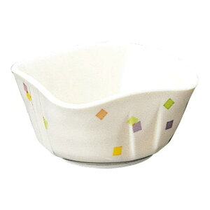 ~ p@ 87X87mm H49mm 185cc EubN[G37MB] }PC Ɩp H@Ή ɂ v Ɩp vX`bN  H M D8