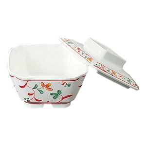 t@C~ p a102mm H28mm ӂ(i͂ӂ̂) ԊG q[gT[u[G39CFAKK] }PC Ɩp H@Ή ɂ v Ɩp vX`bN  H M F0