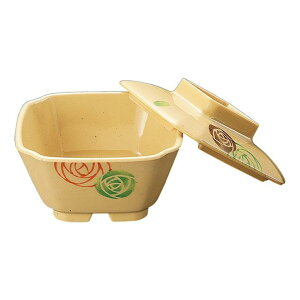 󒍐Yi~ p 100X100mm H52mm 240cc g(ӂ͕ʔ) ΂ q[gT[u[G39BBAR] }PC Ɩp H@Ή ɂ v Ɩp vX`bN  H M F0