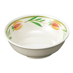 ~ ۏ@^ a114mm H40mm 210cc GXp[j[G45EP] }PC Ɩp H@Ή ɂ v Ɩp vX`bN  H M D8