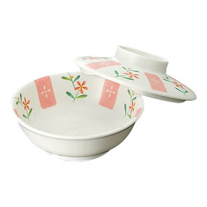 ~ ۏ@^ a114mm H30mm ӂ(i͂ӂ̂) ԒZ[G45CHT] }PC Ɩp H@Ή ɂ v Ɩp vX`bN  H M D8