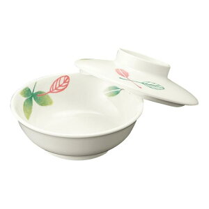 ~ ۏ@^ a114mm H30mm ӂ(i͂ӂ̂) [t[G45CLF] }PC Ɩp H@Ή ɂ v Ɩp vX`bN  H M D8