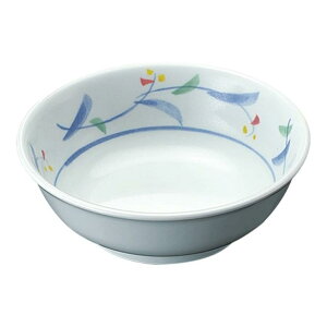 ~ ۏ@^ a114mm H40mm 210cc ݂[G45MZH] }PC Ɩp H@Ή ɂ v Ɩp vX`bN  H M D8