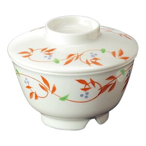 ~ [ a114mm H30mm ӂ(i͂ӂ̂) g炭[G48CBKK] }PC Ɩp H@Ή ɂ v Ɩp vX`bN  H M D8