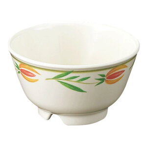 ~ [ a112mm H64mm 320cc GXp[j[G48EP] }PC Ɩp H@Ή ɂ v Ɩp vX`bN  H M D8