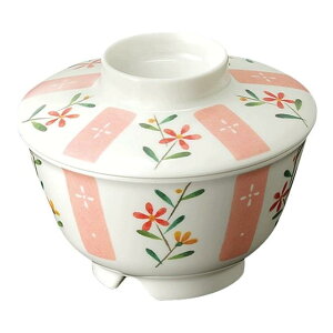 ~ [ a114mm H30mm ӂ(i͂ӂ̂) ԒZ[G48CHT] }PC Ɩp H@Ή ɂ v Ɩp vX`bN  H M D8