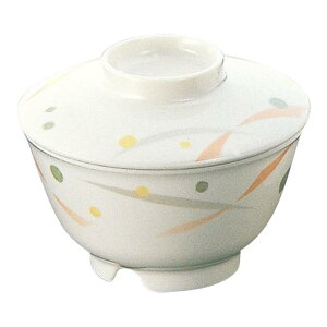 ~ [ a114mm H30mm ӂ(i͂ӂ̂) ʉ[G48CSI] }PC Ɩp H@Ή ɂ v Ɩp vX`bN  H M D8