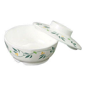 t@C~ \p󏬔 a114mm H30mm ӂ(i͂ӂ̂) 炭 q[gT[u[G50CFAIK] }PC Ɩp H@Ή ɂ v Ɩp vX`bN  H M F0