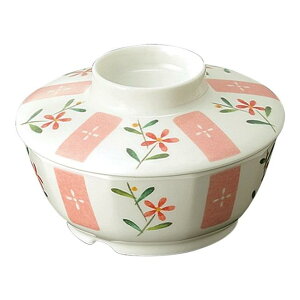 ~ \p󏬔 112X109mm H46mm 260cc g(ӂ͕ʔ) ԒZ[G50BHT] }PC Ɩp H@Ή ɂ v Ɩp vX`bN  H M D8