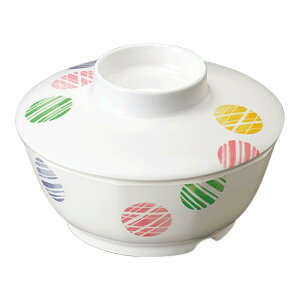 t@C~ \p󏬔 a114mm H30mm ӂ(i͂ӂ̂)  q[gT[u[G50CFMI] }PC Ɩp H@Ή ɂ v Ɩp vX`bN  H M F0