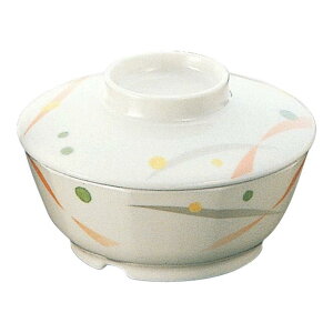 ~ \p󏬔 a114mm H30mm ӂ(i͂ӂ̂) ʉ[G50CSI] }PC Ɩp H@Ή ɂ v Ɩp vX`bN  H M D8