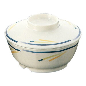 󒍐Yi~ \p󏬔 a114mm H30mm ӂ(i͂ӂ̂) 悩[G50CSO] }PC Ɩp H@Ή ɂ v Ɩp vX`bN  H M D8