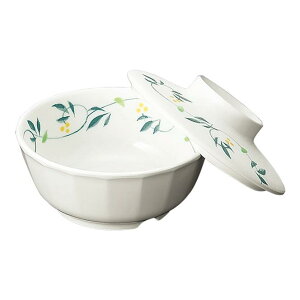 t@C~ ʎۏ a114mm H30mm ӂ(i͂ӂ̂) 炭 q[gT[u[G51CFAIK] }PC Ɩp H@Ή ɂ v Ɩp vX`bN  H M F0