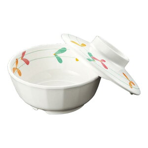 t@C~ ʎۏ a111mm H47mm 260cc g(ӂ͕ʔ) ʏ q[gT[u[G51BFAKB] }PC Ɩp H@Ή ɂ v Ɩp vX`bN  H M F0