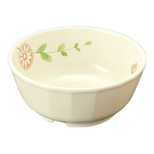 ~ ʎۏ a111mm H48mm 265cc ͂[G51HL] }PC Ɩp H@Ή ɂ v Ɩp vX`bN  H M D8