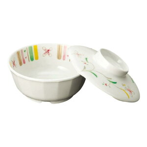 ~ ʎۏ a114mm H30mm ӂ(i͂ӂ̂) Ԃ炳[G51CHSS] }PC Ɩp H@Ή ɂ v Ɩp vX`bN  H M D8