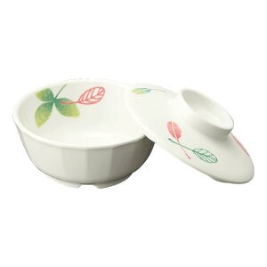 ~ ʎۏ a114mm H30mm ӂ(i͂ӂ̂) [t[G51CLF] }PC Ɩp H@Ή ɂ v Ɩp vX`bN  H M D8