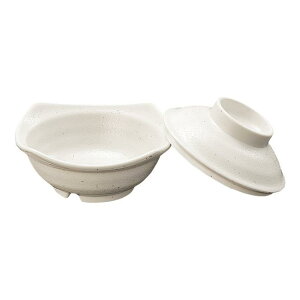 ~ pۏ a102mm H38mm ӂ(i͂ӂ̂)  ݈[G57CKOH] }PC Ɩp H@Ή ɂ v Ɩp vX`bN  H M D8