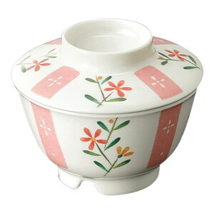 ~ [@ a98mm H58mm 220cc g(ӂ͕ʔ) ԒZ[G58BHT] }PC Ɩp H@Ή ɂ v Ɩp vX`bN  H M D8