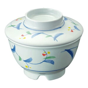 󒍐Yi~ [@ a100mm H28mm ӂ(i͂ӂ̂) ݂[G58CMZH] }PC Ɩp H@Ή ɂ v Ɩp vX`bN  H M D8