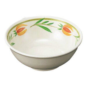 ~ ۏ@ a99mm H39mm 150cc GXp[j[G59EP] }PC Ɩp H@Ή ɂ v Ɩp vX`bN  H M D8