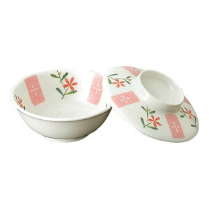 ~ ۏ@ a100mm H28mm ӂ(i͂ӂ̂) ԒZ[G59CHT] }PC Ɩp H@Ή ɂ v Ɩp vX`bN  H M D8