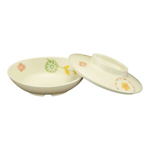 󒍐YiA󒍌[1`2~ ȉ~@ 149X110mm H33mm ӂ(i͂ӂ̂) ͂[G80CHL] }PC Ɩp H@Ή ɂ v Ɩp vX`bN  H M D