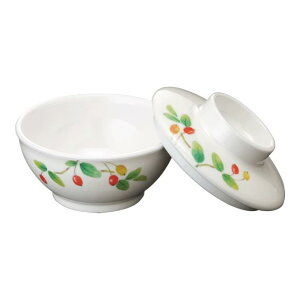 t@C~ ۏ@ a90mm H29mm ӂ(i͂ӂ̂) Ȃ߁EDC q[gT[u GNZ[G83CFNM] }PC Ɩp H@Ή ɂ v Ɩp vX`bN  H M 