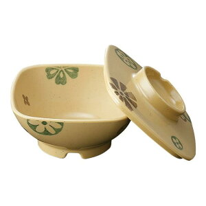 󒍐Yi~ ȂŊp 103X103mm H24mm ӂ(i͂ӂ̂) ԂĂ܂EDC q[gT[u GNZ[G85CHAT] }PC Ɩp H@Ή ɂ v Ɩp vX`bN  H