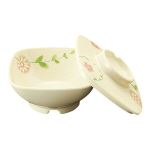 ~ ȂŊp a102mm H46mm 210cc ӂ(i͂ӂ̂) ͂[G85CHL] }PC Ɩp H@Ή ɂ v Ɩp vX`bN  H M D8