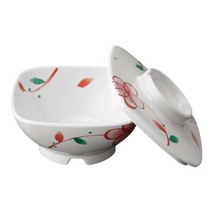 t@C~ ȂŊp 102X102mm H46mm 210cc g(ӂ͕ʔ) ԂEDC q[gT[u GNZ[G85BFHNA] }PC Ɩp H@Ή ɂ v Ɩp vX`bN  H M 