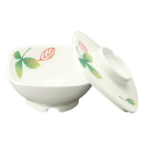 ~ ȂŊp a103mm H24mm ӂ(i͂ӂ̂) [t[G85CLF] }PC Ɩp H@Ή ɂ v Ɩp vX`bN  H M D8