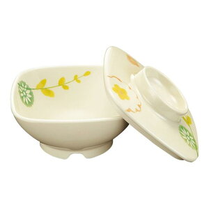 ~ ȂŊp@ a98mm H23mm ӂ(i͂ӂ̂) ͂[G86CHL] }PC Ɩp H@Ή ɂ v Ɩp vX`bN  H M D8