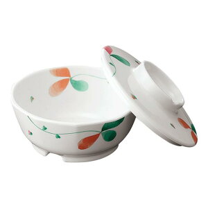 t@C~ \p󏬔 111X109mm H46mm 260cc g(ӂ͕ʔ) tEDC q[gT[u GNZ[G88BFWKB] }PC Ɩp H@Ή ɂ v Ɩp vX`bN  H M F0