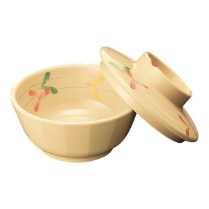 ~ ʎۏ@ a93mm H29mm ӂ(i͂ӂ̂) ʏԃx[W q[gT[u[G89CABE] }PC Ɩp H@Ή ɂ v Ɩp vX`bN  H M F0