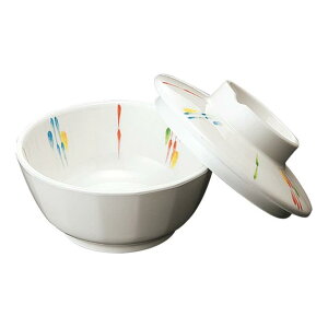 t@C~ ʎۏ@ a92mm H42mm 140cc g(ӂ͕ʔ) F\ q[gT[u[G89BFIT] }PC Ɩp H@Ή ɂ v Ɩp vX`bN  H M F0