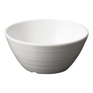 ~ ۏ@ a114mm H52mm 280cc AC{[zCgEDC ~i[G96IWD] }PC Ɩp H@Ή ɂ v Ɩp vX`bN  H M D8