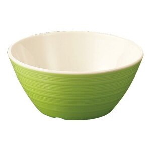 ~ ۏ@ a114mm H52mm 280cc O[EDC ~iB[^[G96GND] }PC Ɩp H@Ή ɂ v Ɩp vX`bN  H M D8