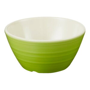 ~ ۏ  a86mm H42mm 130cc O[EDC ~iB[^[G98GND] }PC Ɩp H@Ή ɂ v Ɩp vX`bN  H M D8