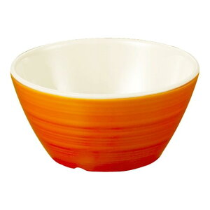 ~ ۏ  a86mm H42mm 130cc IWEDC ~iB[^[G98OGD] }PC Ɩp H@Ή ɂ v Ɩp vX`bN  H M D8