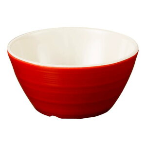 ~ ۏ  a86mm H42mm 130cc bhEDC ~iB[^[G98RD] }PC Ɩp H@Ή ɂ v Ɩp vX`bN  H M D8