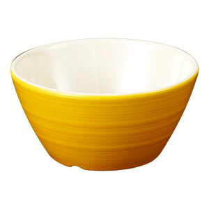 ~ ۏ  a86mm H42mm 130cc CG[EDC ~iB[^[G98YD] }PC Ɩp H@Ή ɂ v Ɩp vX`bN  H M D8