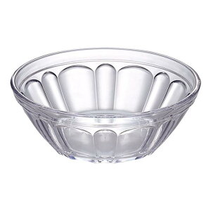 |J[{l[gi|J[{lCg/PCj 13.5cm {[ a133mm H47mm 350cc NA PCNA[GC23CL] }PC Ɩp H@Ή ɂ v Ɩp vX`bN  H M D8